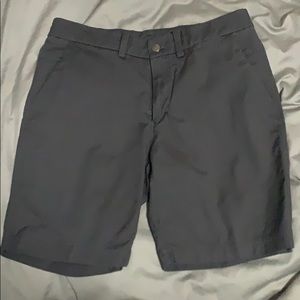 lululemon men’s commission short